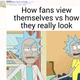 Screenshot: Reddit